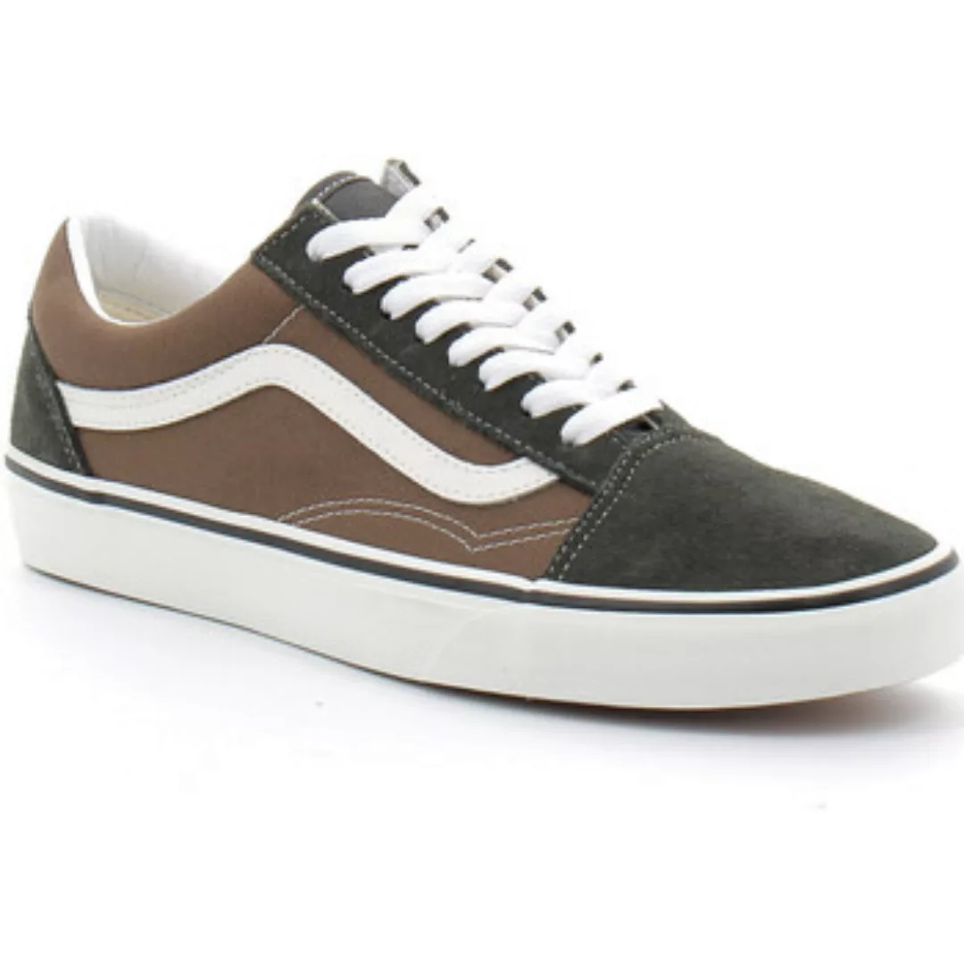 Vans  Sneaker - günstig online kaufen