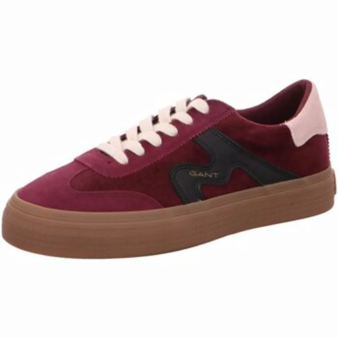 Gant  Sneaker Carroly 27533182/G553 günstig online kaufen