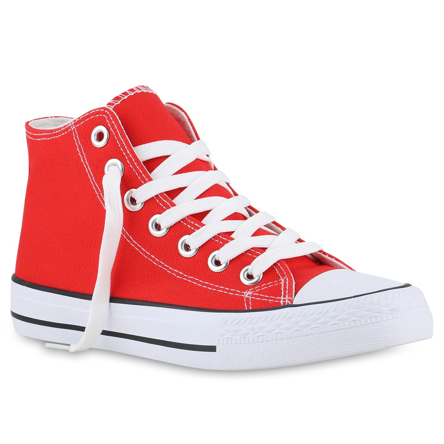 VAN HILL 841313 Sneaker Schuhe günstig online kaufen