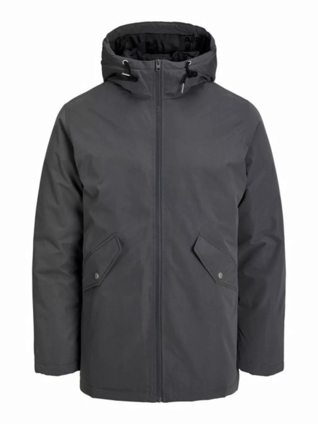 Jack & Jones Outdoorjacke JJLOOP PARKA JACKET günstig online kaufen