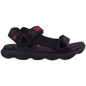Lee Cooper  Sandalen LCW23341696M günstig online kaufen