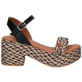Popa  Pumps 051 ABAKA RUMA günstig online kaufen