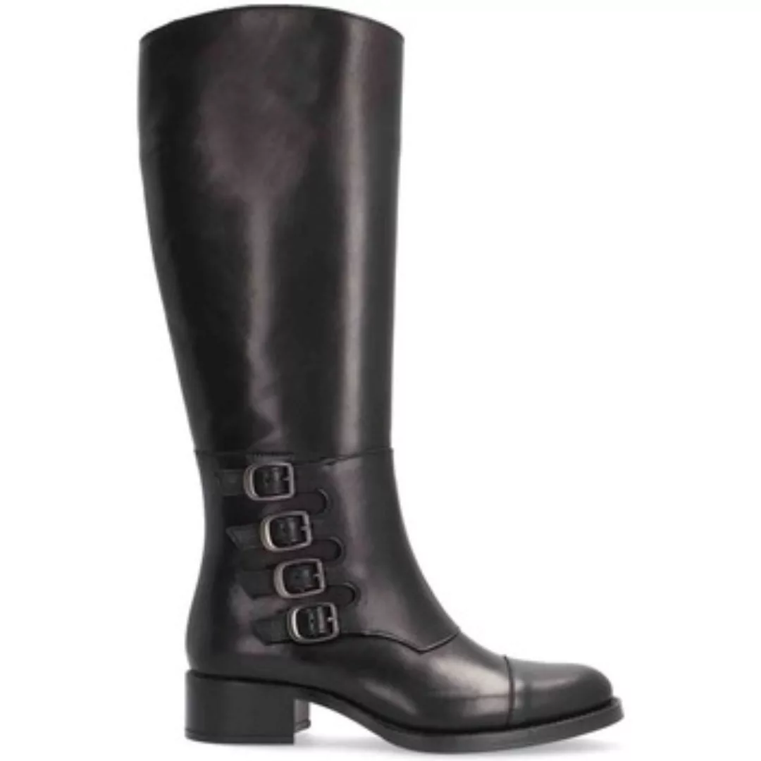 Alpe  Kniestiefel 2639 17-05 günstig online kaufen