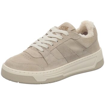 Apple Of Eden  Sneaker PERTH 68 IVORY günstig online kaufen