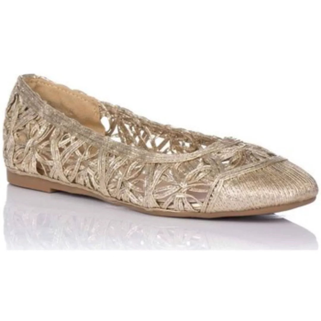 Calzados Buonarotti  Ballerinas HA-2346 günstig online kaufen