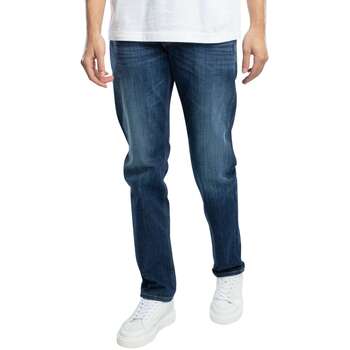 Diesel  Bootcuts 1986 Larkee Regular Tapered Jeans günstig online kaufen