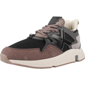 Munich  Sneaker Clik woman 4172084 Caqui günstig online kaufen