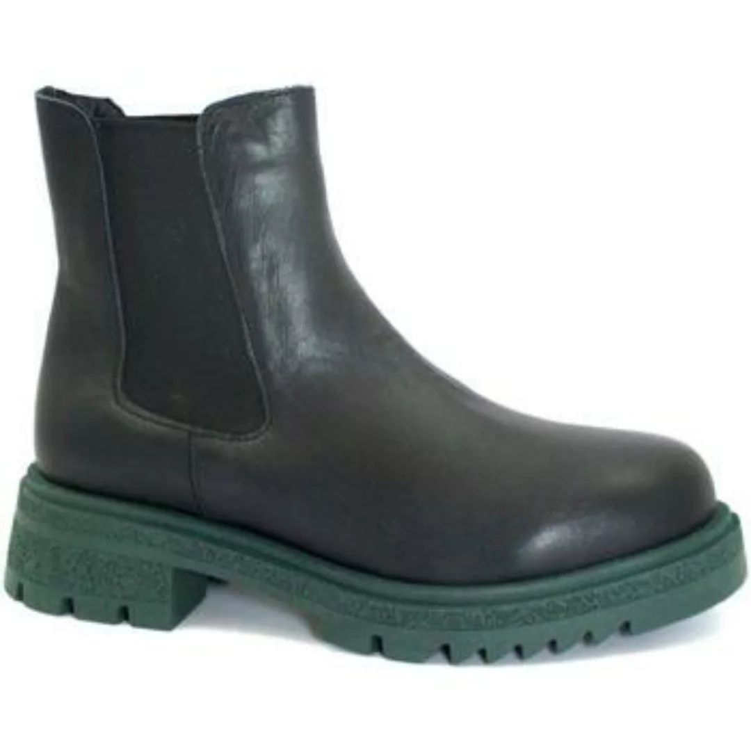 Bueno Shoes  Stiefeletten BUE-I23-WZ1403-NE günstig online kaufen