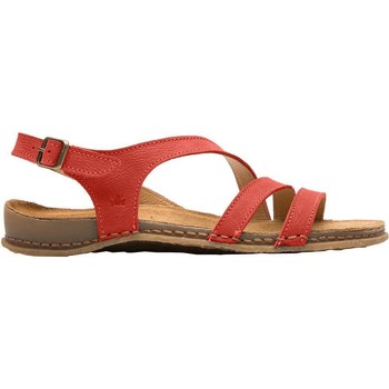 El Naturalista  Sandalen 258111181005 günstig online kaufen