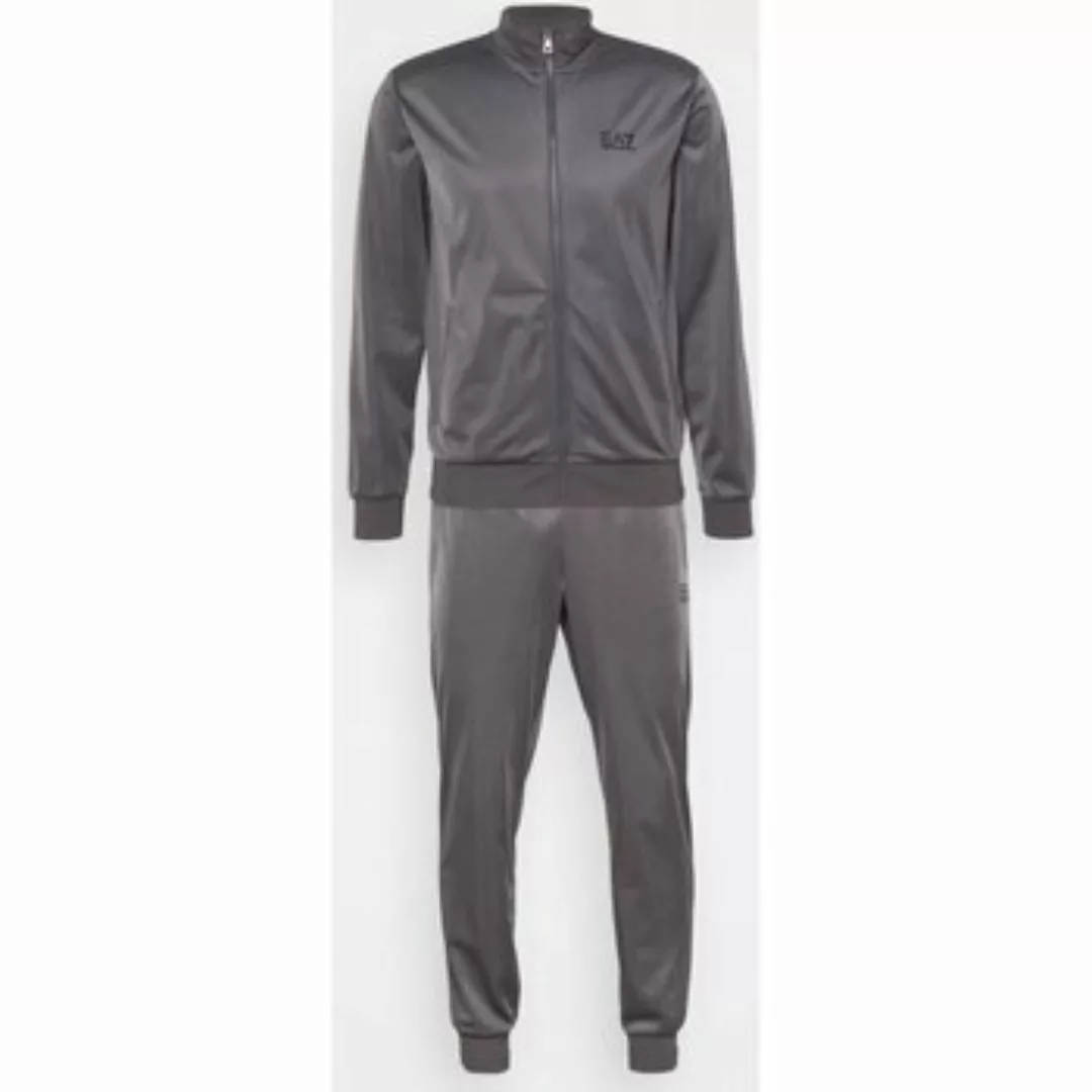 Emporio Armani EA7  Jogginganzüge 8NPV71 PJ08Z günstig online kaufen