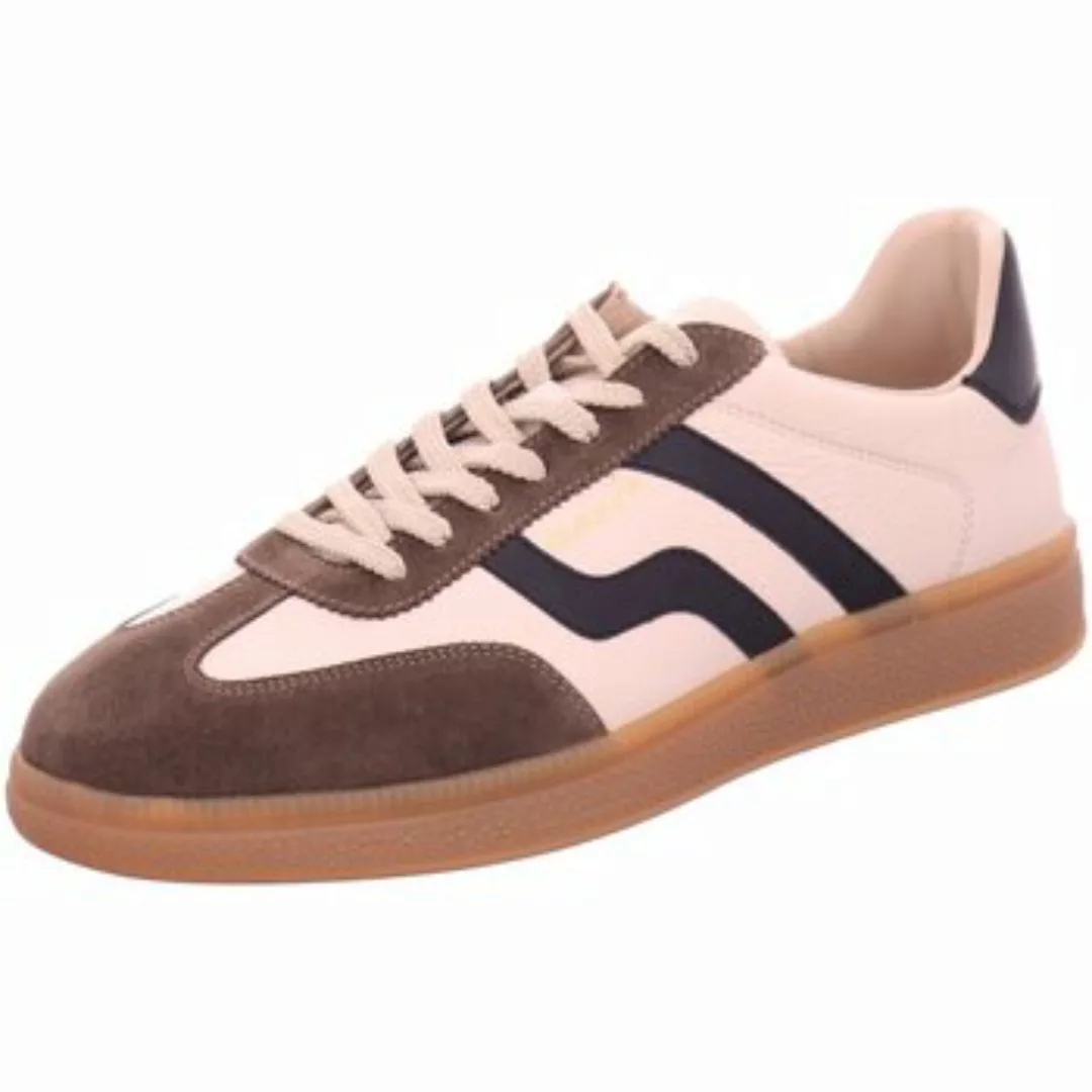 Gant  Sneaker 29 631642 G155 günstig online kaufen