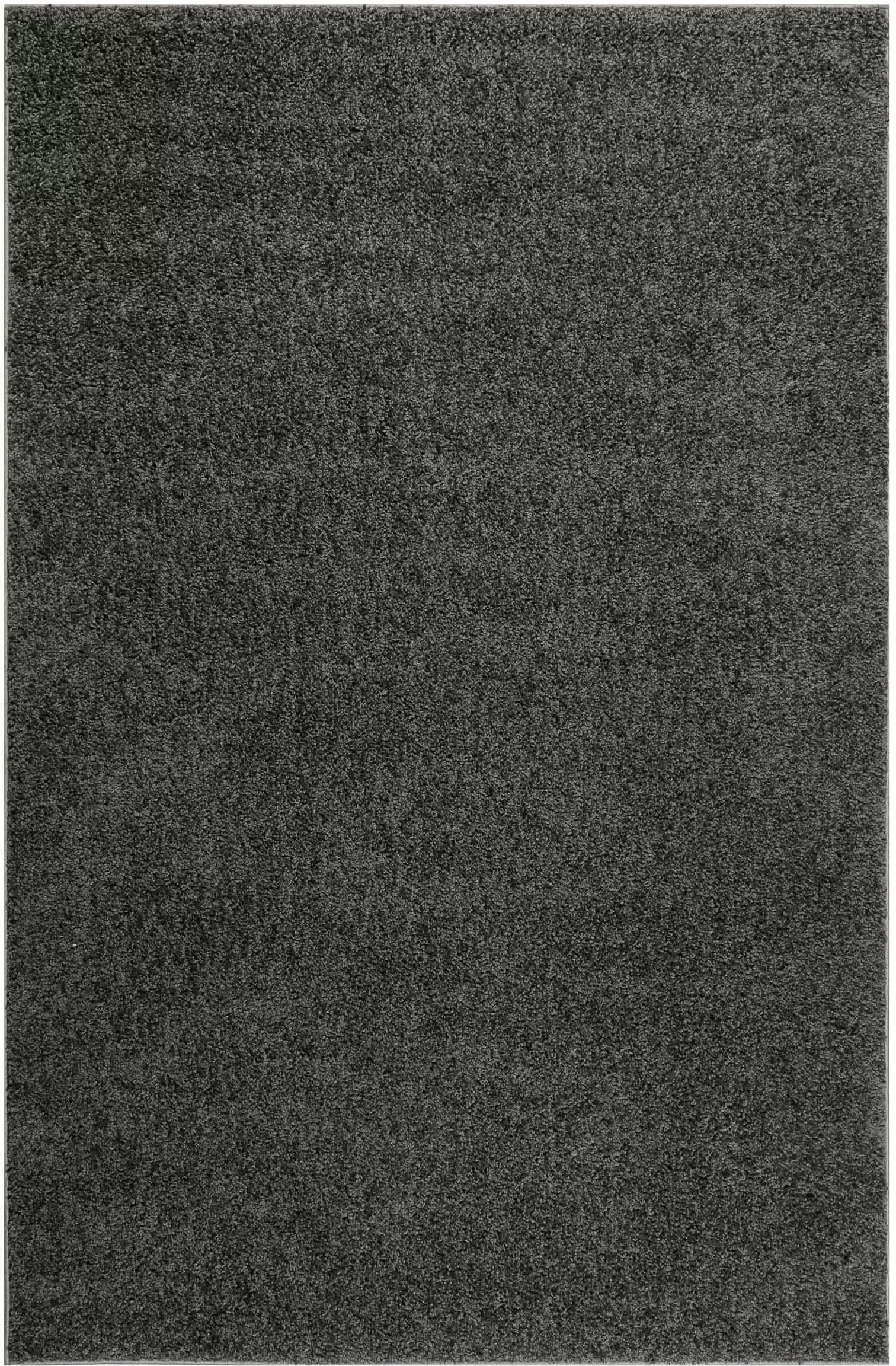 Esprit Hochflor-Teppich »Whisper Shag ESP-9977«, rechteckig, 30 mm Höhe, Lä günstig online kaufen