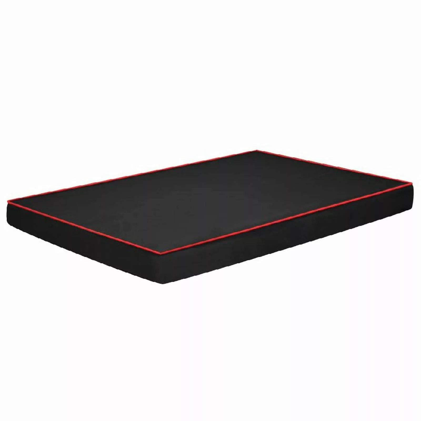 Hundematte Hundematte Hundebett OAHU PLUS 8cm günstig online kaufen