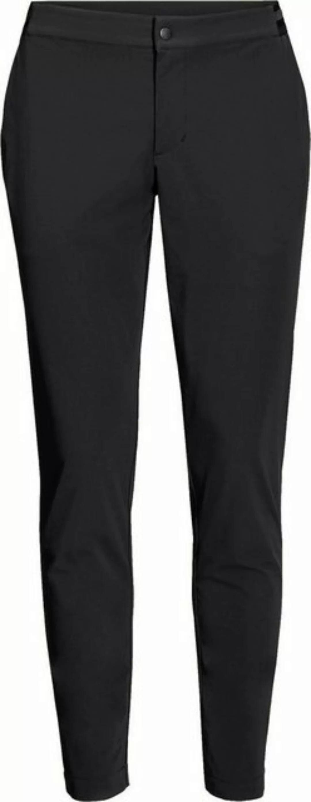 Jack Wolfskin Outdoorhose JWP PANT M günstig online kaufen