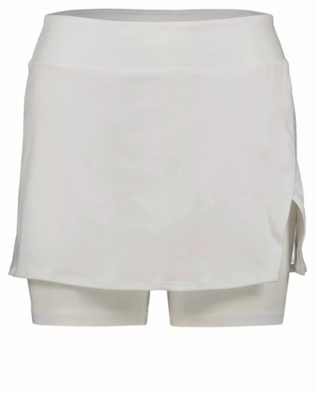 Nike Tennisshort Damen Tennisrock VICTORY (1-tlg) günstig online kaufen