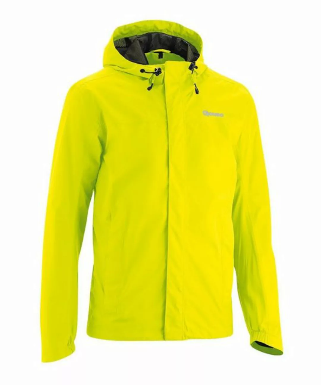 Gonso Outdoorjacke Gonso M Save Light Herren Anorak günstig online kaufen