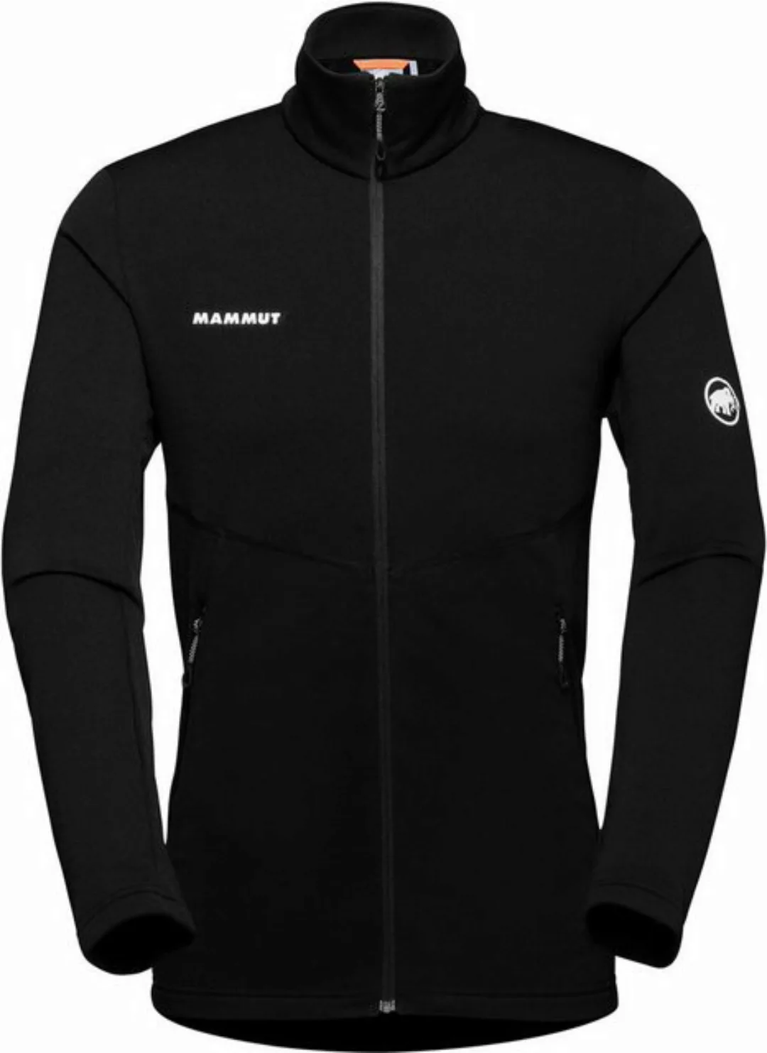 Mammut Funktionsjacke Aconcagua Light ML Jacket Men günstig online kaufen