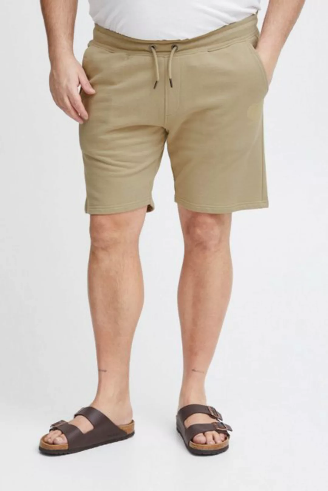 Blend Sweatshorts BLEND Shorts günstig online kaufen