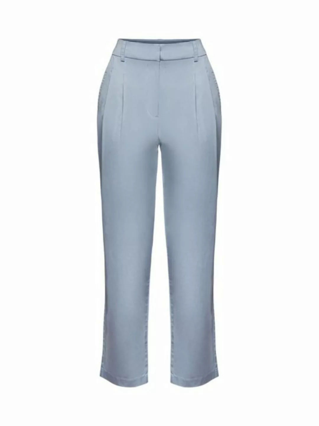 Esprit Collection 7/8-Hose Pants woven günstig online kaufen