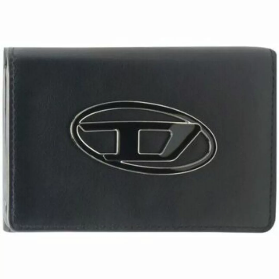 Diesel  Geldbeutel X09538-PR818 - TRI-FOLD COIN S-T8013 günstig online kaufen