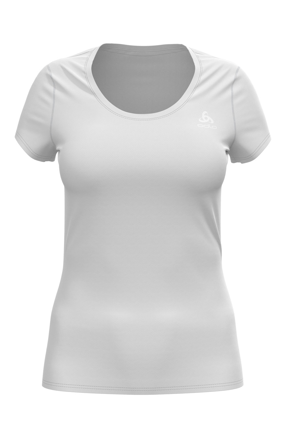 Odlo T-Shirt Active F-Dry Light Eco günstig online kaufen