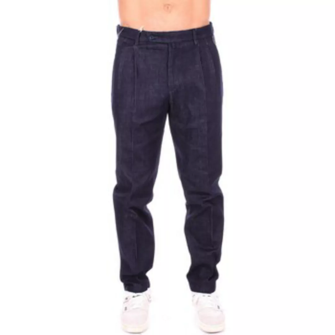Briglia  Slim Fit Jeans BG02D 423195 41 günstig online kaufen