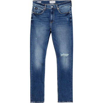 Calvin Klein Jeans  Jeans Slim taper günstig online kaufen