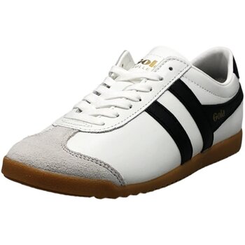 Gola  Halbschuhe Schnuerschuhe CLA157-WB günstig online kaufen