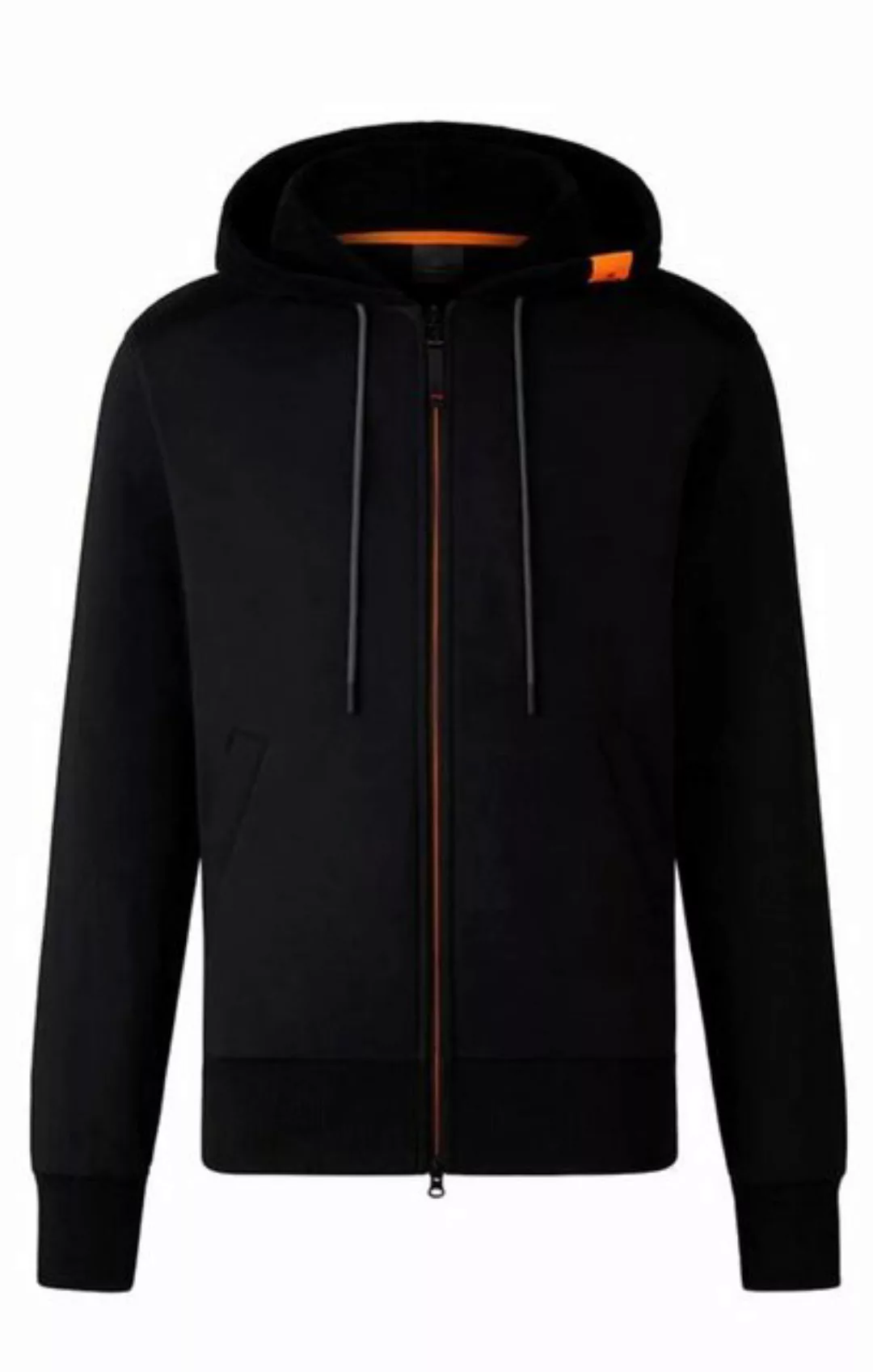 Bogner Fire + Ice Strickpullover günstig online kaufen