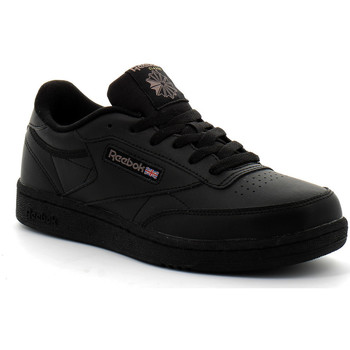 Reebok Sport  Sneaker - günstig online kaufen