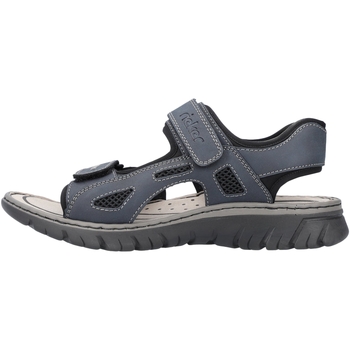 Rieker  Sandalen Offene  26761-14 günstig online kaufen