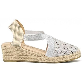Zapp  Sandalen 28506 günstig online kaufen
