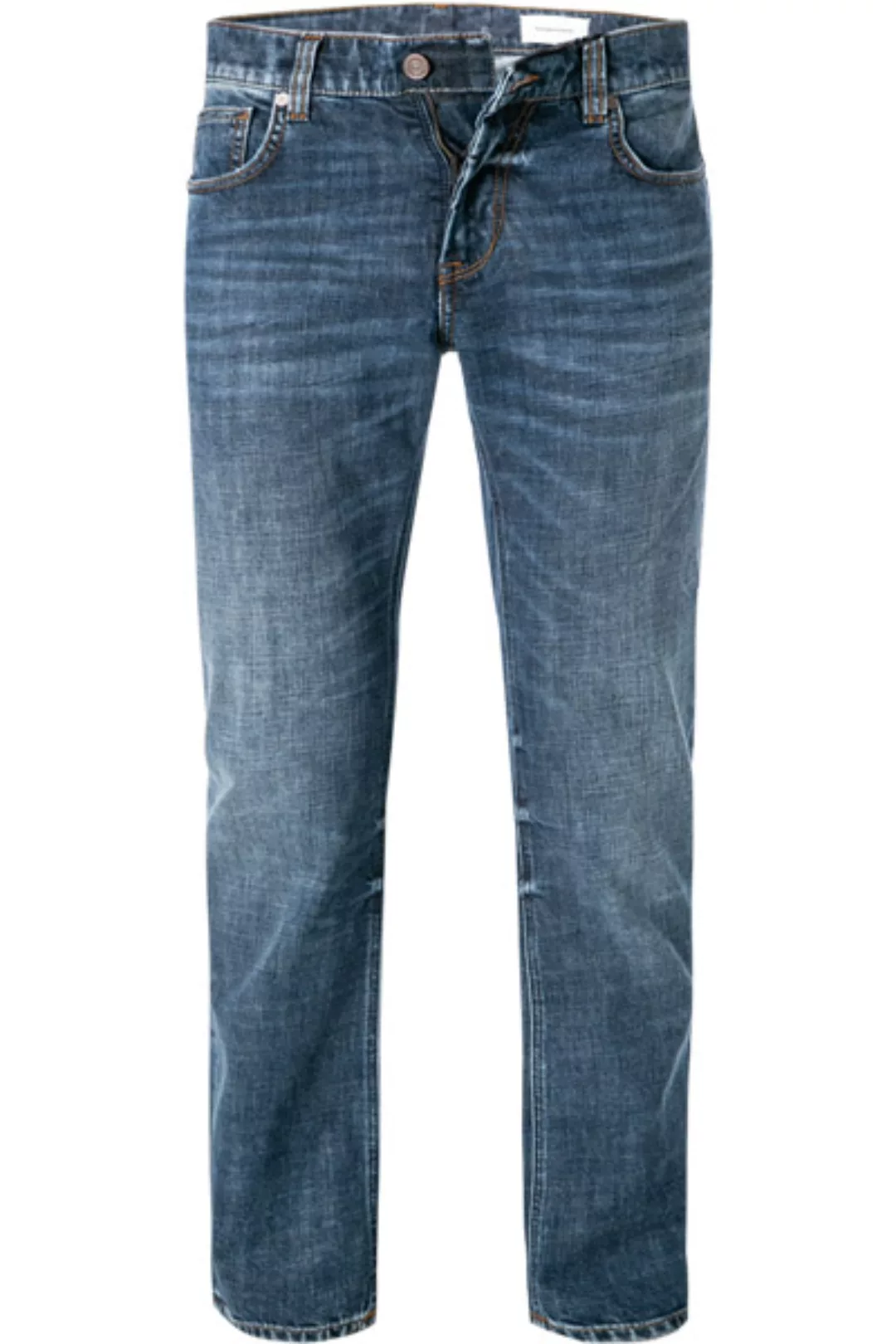BALDESSARINI Jeans blau B1 16511.1412/6827 günstig online kaufen