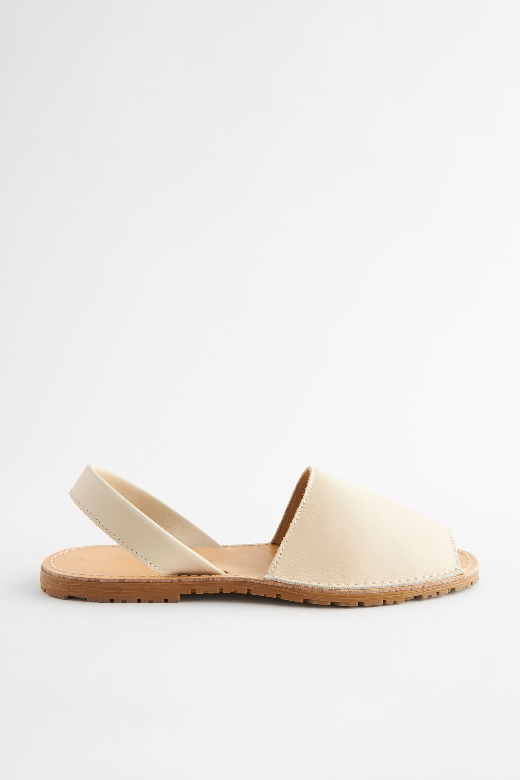 Next Strandsandale - Regular Sandale (1-tlg) günstig online kaufen