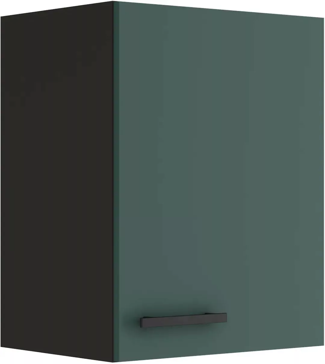 OPTIFIT Hängeschrank "Palma", Breite 45 cm, 1 Tür, 1 Einlegeboden günstig online kaufen