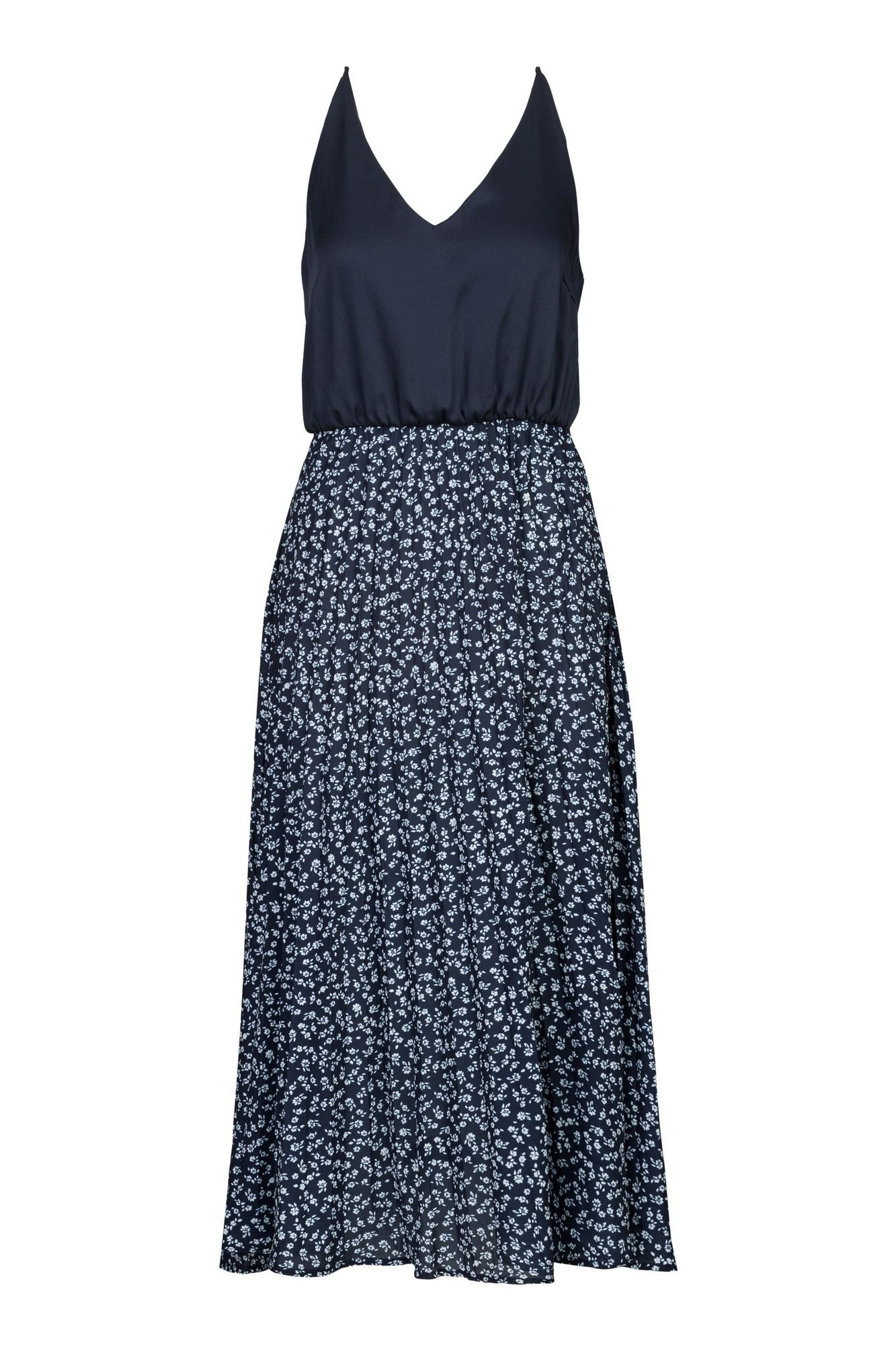Dine ´n´ Dance Maxikleid YAGMUR günstig online kaufen