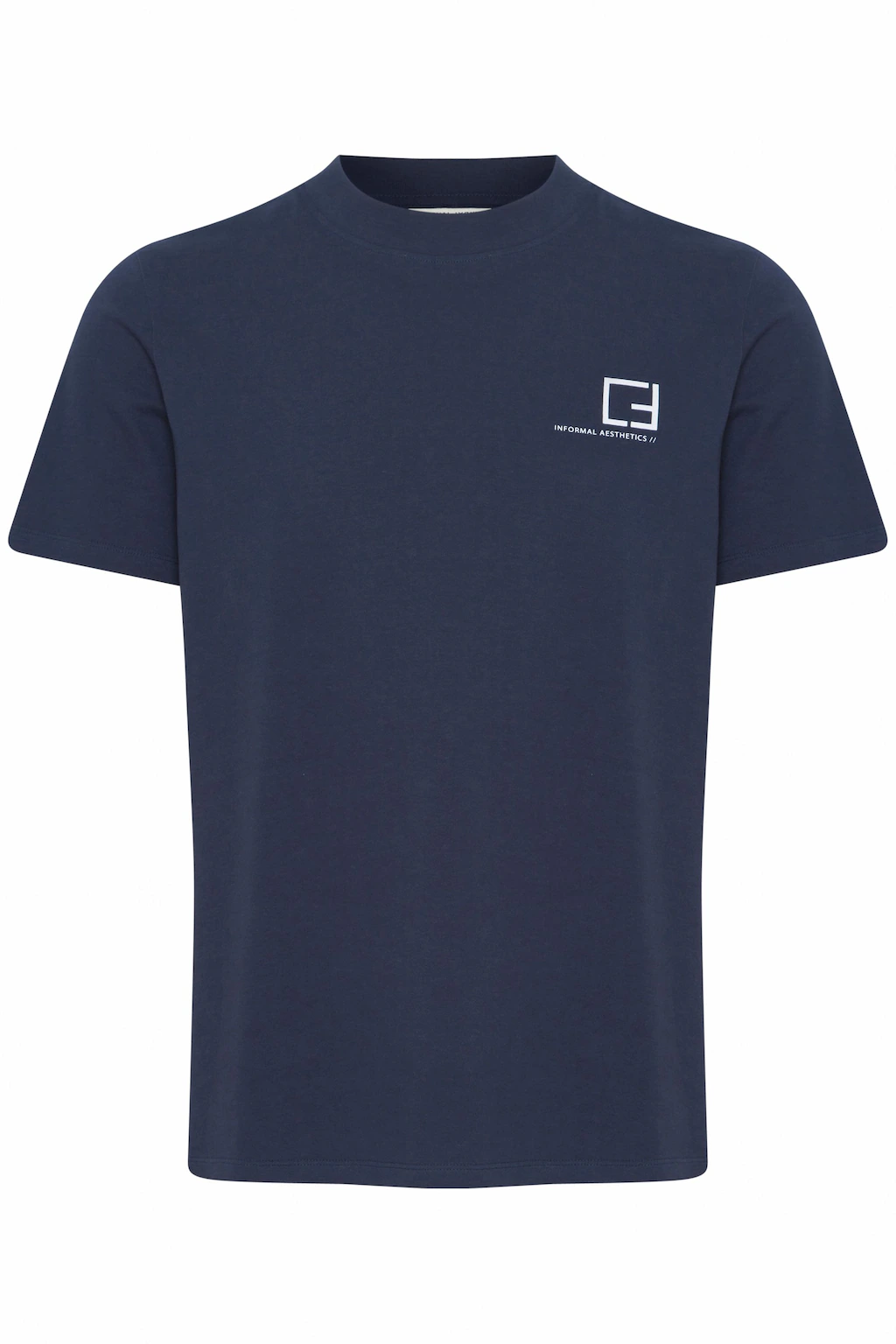 Casual Friday T-Shirt "T-Shirt CFThor" günstig online kaufen