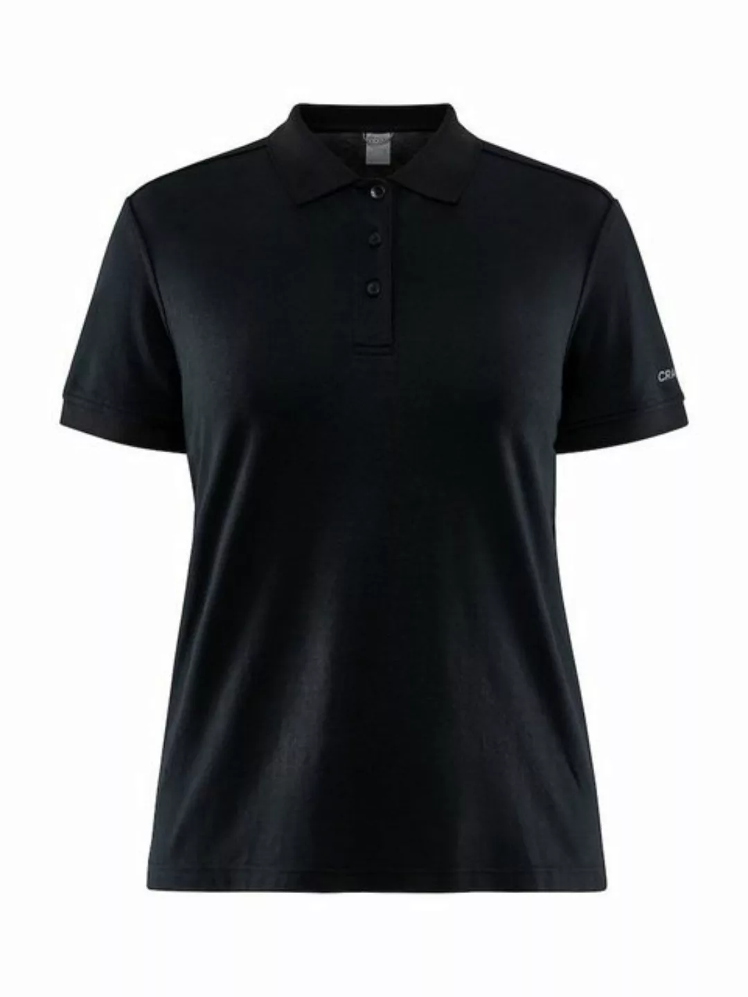 Craft Poloshirt Core Blend Polo Shirt Damen günstig online kaufen