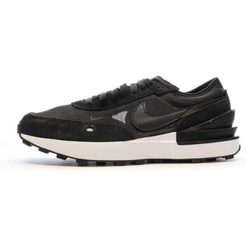 Nike  Sneaker DC0481-001 günstig online kaufen