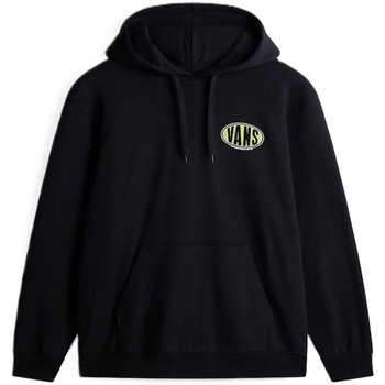 Vans  Sweatshirt SPRAY ON LOOSE PO günstig online kaufen