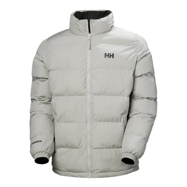 Helly Hansen Wendejacke Helly Hansen YU 23 Reversible günstig online kaufen