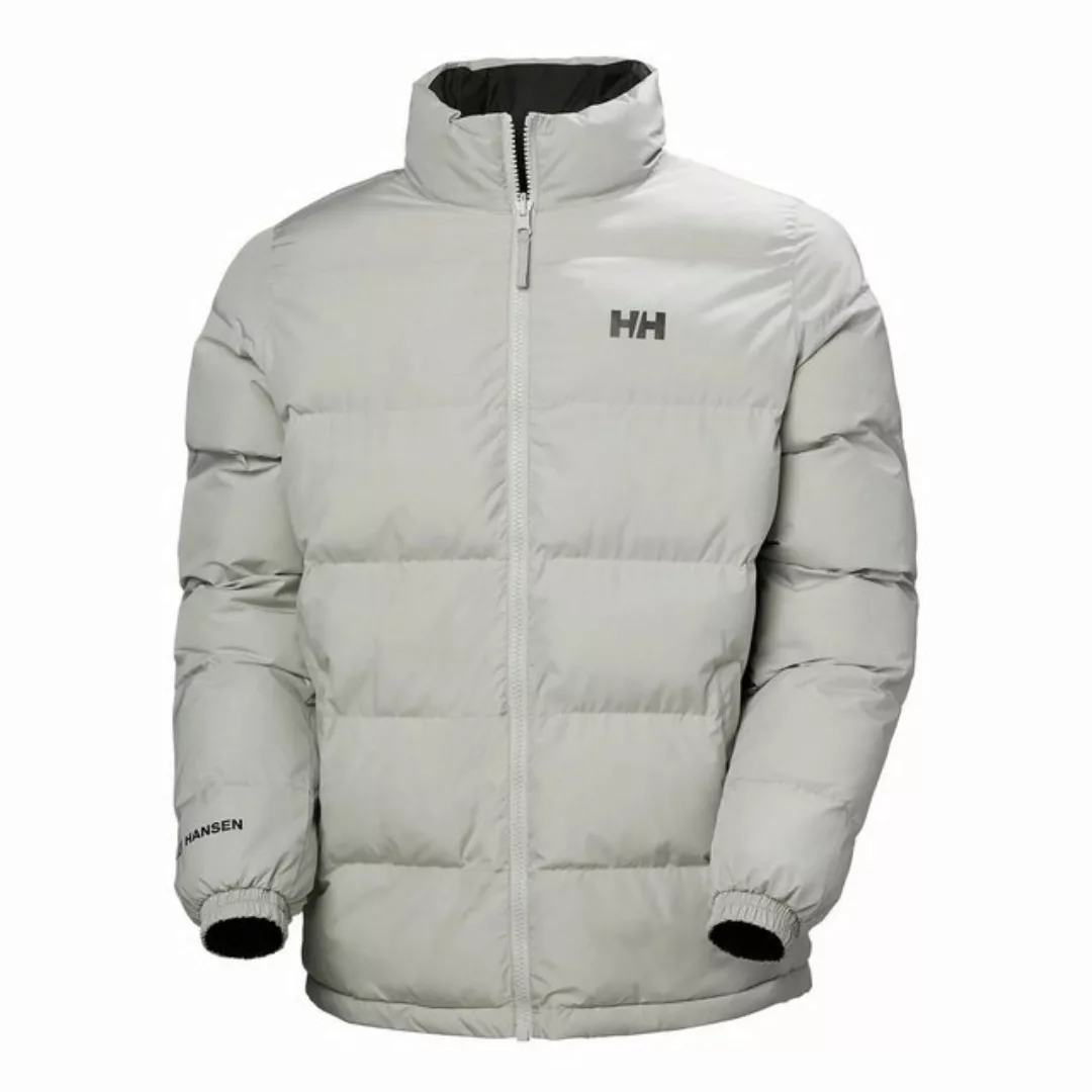 Helly Hansen Wendejacke Helly Hansen YU 23 Reversible günstig online kaufen