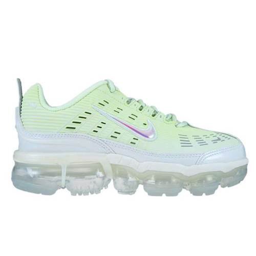 Nike Wmns Air Vapormax 360 Barely Volt Schuhe EU 36 1/2 Celadon günstig online kaufen