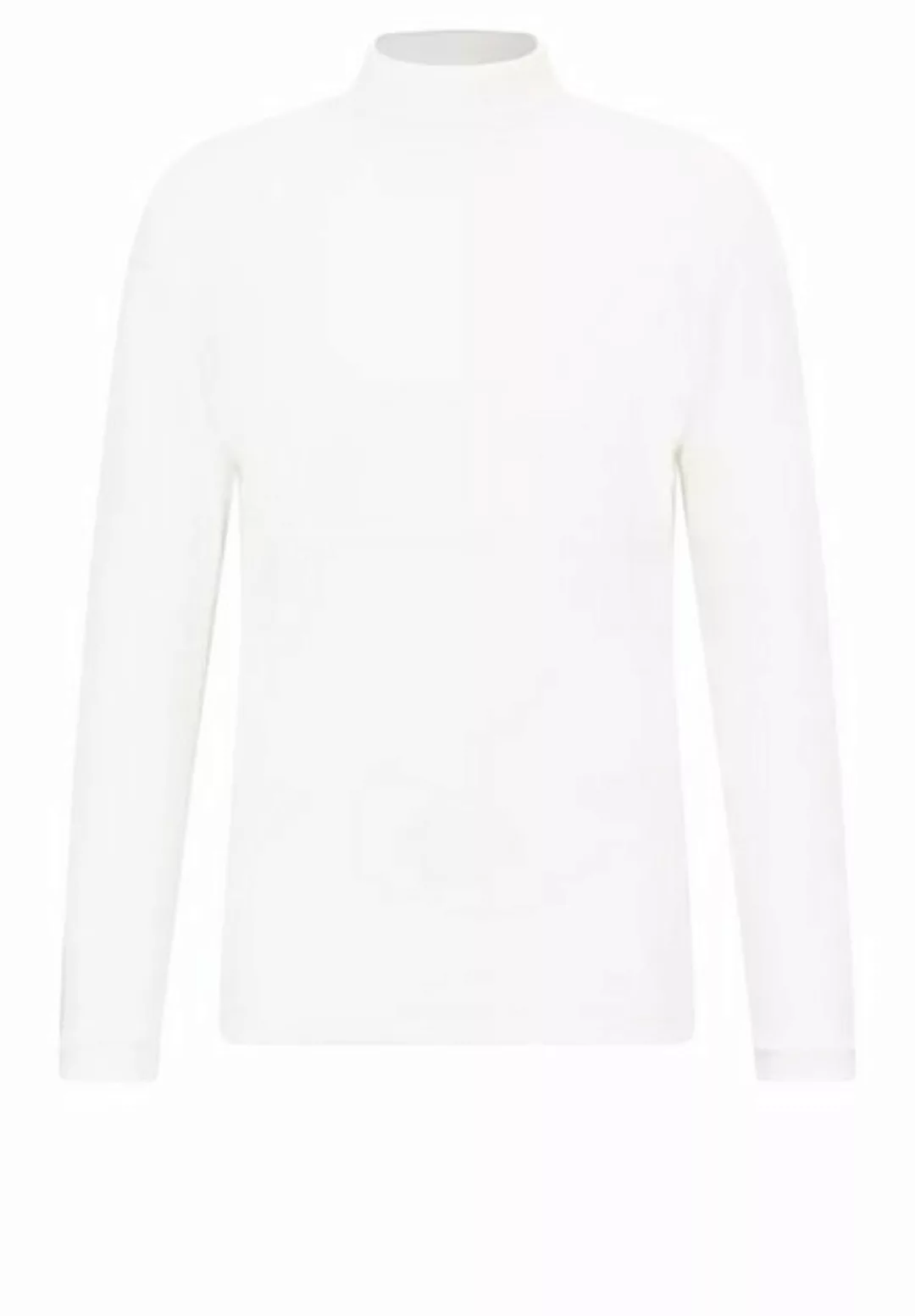 Drykorn Langarmshirt Emanuel (1-tlg., keine Angabe) günstig online kaufen