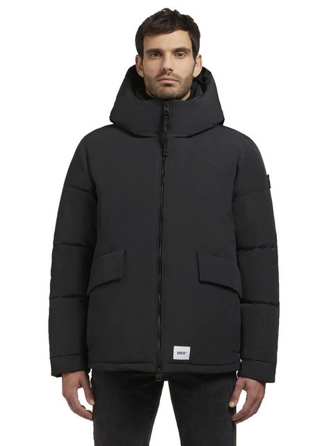 khujo Fleecejacke XL (1-St., kein Set) günstig online kaufen