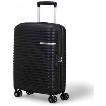 American Tourister  Hartschalenkoffer ME5009902 günstig online kaufen