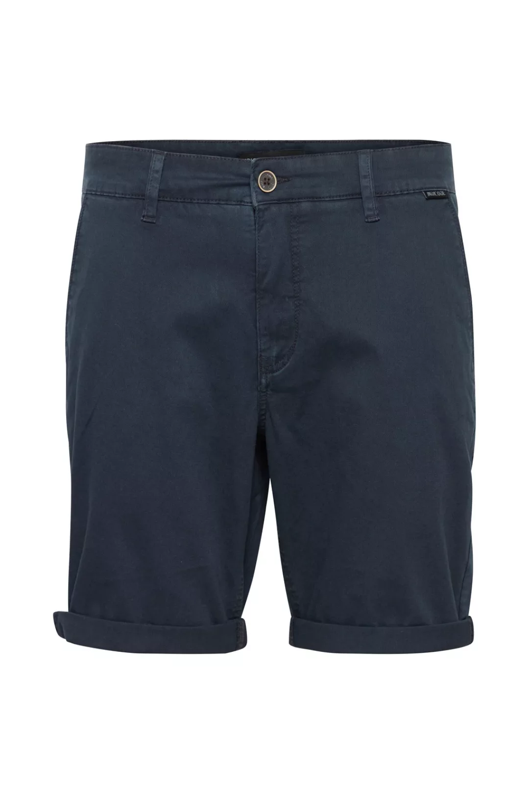 Indicode Chinoshorts IDLuca - 70720MM günstig online kaufen