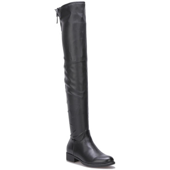 La Modeuse  Stiefel 72944_P171924 günstig online kaufen