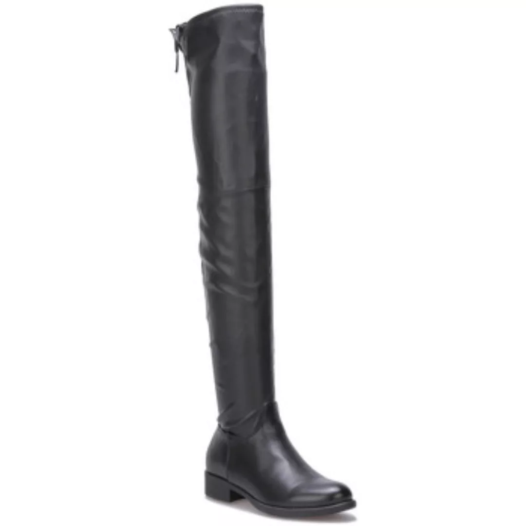 La Modeuse  Stiefel 72944_P171925 günstig online kaufen