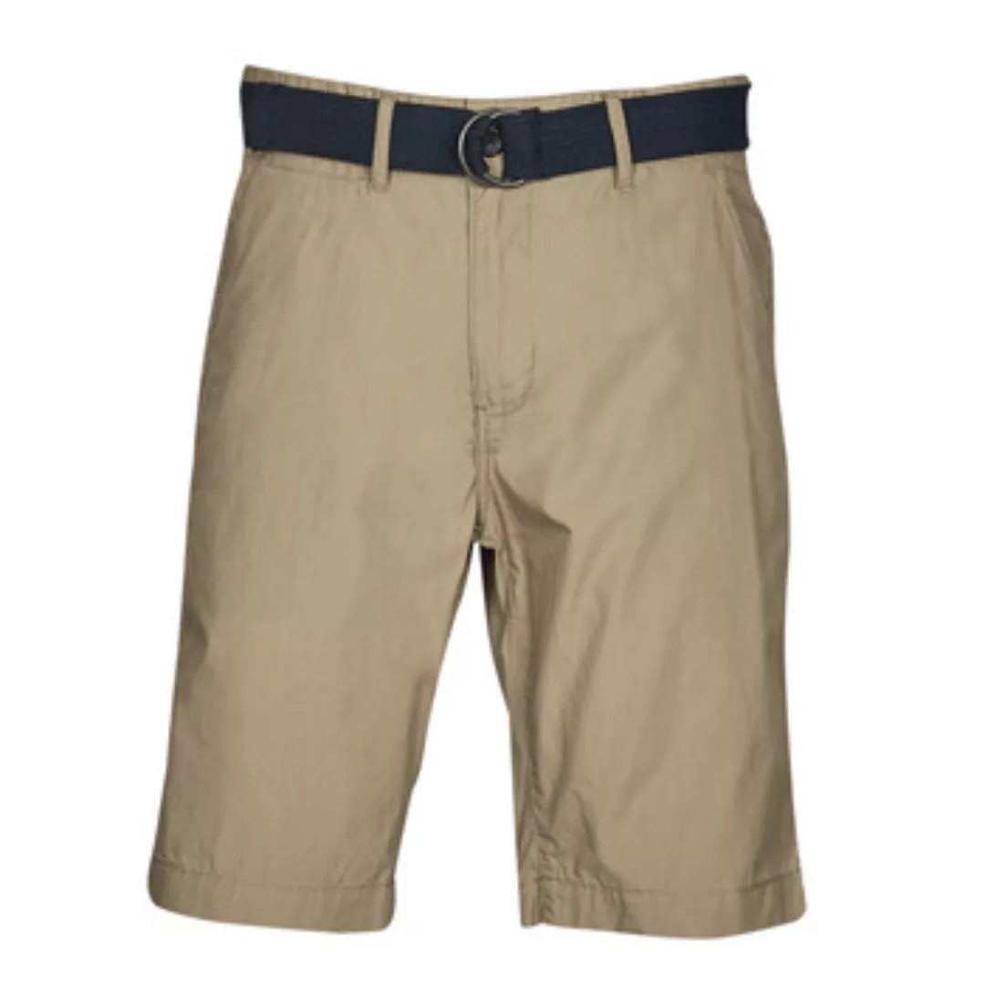 Petrol Industries  Shorts Shorts Chino 501 günstig online kaufen